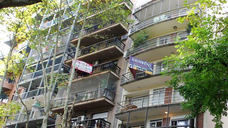 Vuelven los créditos hipotecarios en Argentina: 21 bancos largan nuevas líneas y aumentan los montos