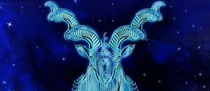 Cómo aprovechar la energía del mes zodiacal según tu signo y tu ascendente
