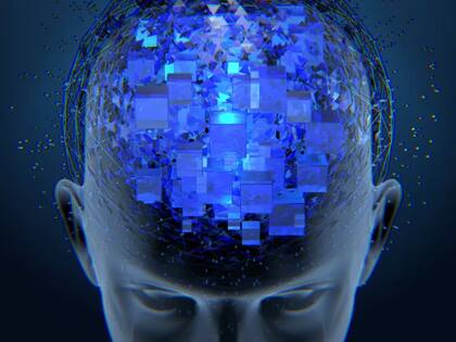 Cómo afronta nuestro cerebro el hecho de hablar más de un idioma