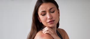 Así se puede ahuyentar fácilmente los mosquitos de tu casa