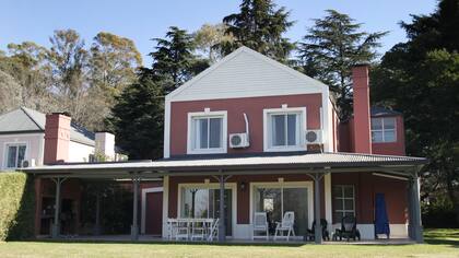 Cómo alquilar tu casa y ganar plata en las vacaciones