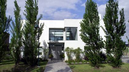 Cómo alquilar tu casa y ganar plata en las vacaciones