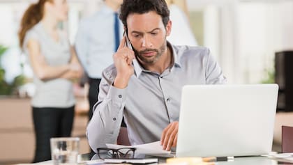 Cómo aplicar a las ofertas de trabajo en Dinamarca