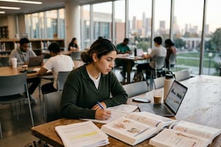 Cómo aplicar a los US$3,5 millones que dará el estado en vacantes de trabajo juvenil