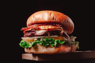 Cómo aprovechar hoy el 2x1 y el 50% OFF en locales de Buenos Aires