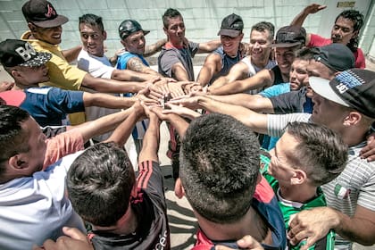 Cómo armonizar el cuerpo eliminando el estrés, el cansancio, el enojo, la ansiedad y la depresión.