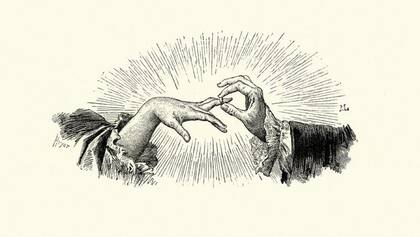 ¿Cómo aumentar la posibilidad de hacer la mejor elección entre un número limitado de opciones?