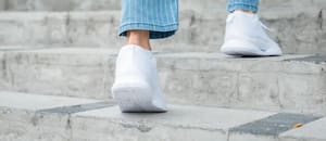 Cómo bajar azúcar en sangre en un minuto: el ejercicio para la glucosa que recomiendan expertos