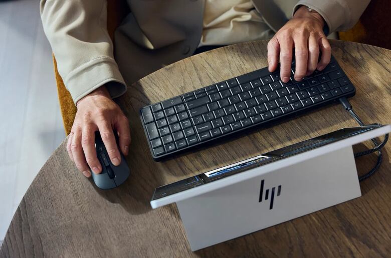 VPN en jaque: Cómo burlar la censura en 2024 (y por qué el tiempo apremia)