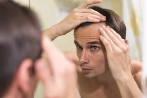 Una investigación de Harvard descubrió cómo combatir y evitar la caída de pelo