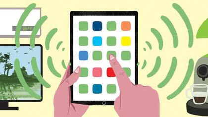 Cómo conseguir los fondos para financiar el negocio propio