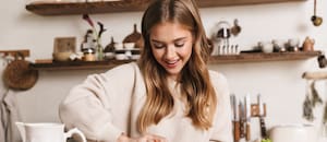 Para qué sirve, sus beneficios y qué dice la ciencia sobre si previene los resfríos