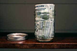 Cómo crear un fondo de emergencia, pagar deudas y planificar sus finanzas en 2026