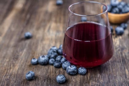 Cómo cuidar funcionamiento de tus riñones con este delicioso jugo (Foto: Pixabay)