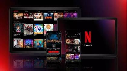 Cómo darse de baja en Netflix