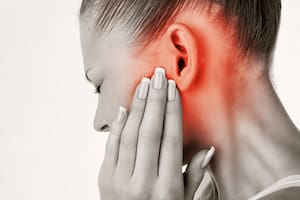 Cómo destapar los oídos: 5 trucos para terminar con la molestia