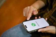 Cómo saber si alguien entró a tu cuenta de WhatsApp y qué hacer para evitar hackeos
