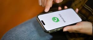 Cómo saber si alguien entró a tu cuenta de WhatsApp y qué hacer para evitar hackeos