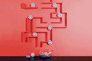 El plan de Netflix para conquistar Hollywood