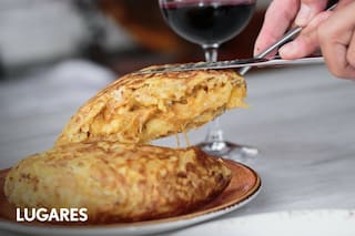 9 lugares para probar las más ricas de la ciudad en distintas versiones