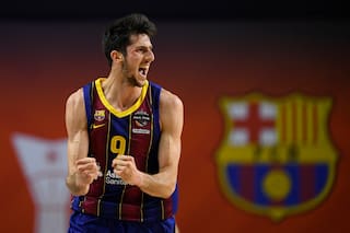 Tokio 2020. La lista olímpica del básquet, con dos ausentes y dos sorpresas