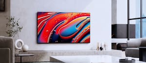 Así se puede actualizar tu aparato por un Smart TV actual en julio