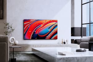 Así se puede actualizar tu aparato por un Smart TV actual en julio