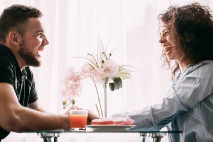 Como es un día no laborable, algunas personas podrán disfrutar de un fin de semana largo (Foto de carácter ilustrativo: Freepik)