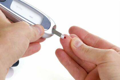 Más de nueve millones de personas que padecen diabetes tipo 1