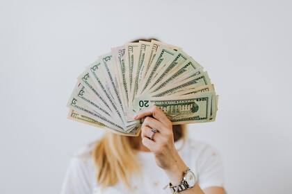 Cómo está el dólar en México hoy, 10 de agosto