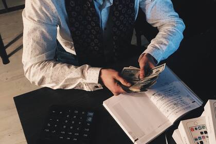 Cómo está el dólar en México hoy, 12 de junio