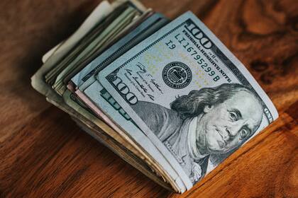 Cómo está el dólar en México hoy, 14 de febrero