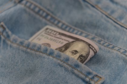 Cómo está el dólar en México hoy, 3 de junio de 2025