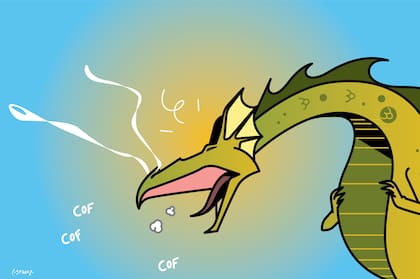 Cómo estará el clima este fin de semana