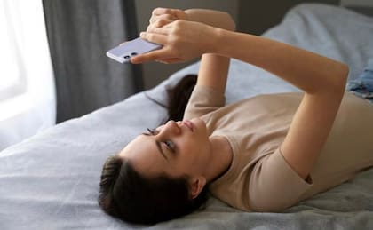 Cómo evitar las llamadas spam