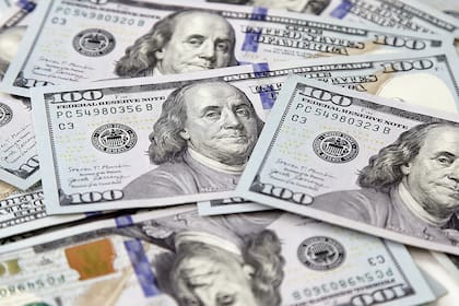 Cómo evitar que una cuenta del Bank of America pase en manos del estado por considerarse "abandonada"