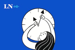 Lográ más concentración, evitá distracciones y manejá tu ansiedad