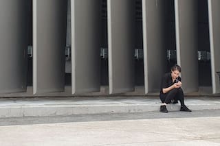 Urbanismo. Por qué la soledad de las ciudades nos hace mal