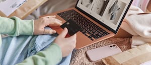 Esta es la nueva plataforma para comprar productos en el exterior
