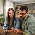 Qué productos puedo comprar en Shopee