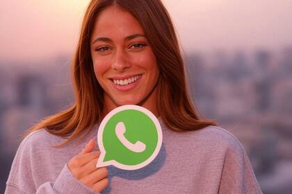 Cómo funciona el "modo Tini"