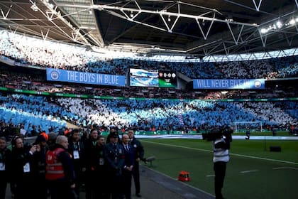 Cómo funciona la primera multinacional del fútbol