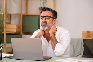 Cómo funciona la regla de los dos minutos recomendada por psicólogos para no colapsar