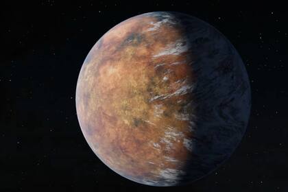 Cómo funciona la tecnología de comunicación láser de la NASA