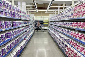 Cómo funcionan los servicios el 31 de diciembre y 1° de enero