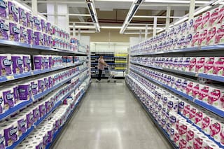 Cómo funcionan los servicios el 31 de diciembre y 1° de enero