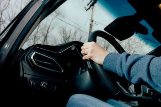 Cómo General Motors engañó a millones de conductores para espiarlos (incluyéndome a mí)