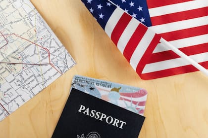 Cómo hacer la Visa a Estados Unidos y cuánto sale