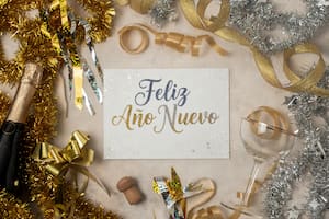 Las mejores tarjetas y cómo crear una personalizada