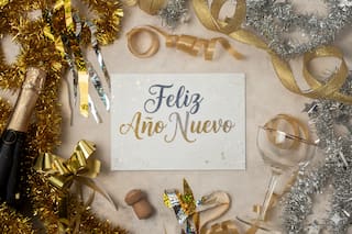 Las mejores tarjetas y cómo crear una personalizada